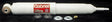 Shock Front Ultra Gas Heavy Duty G63834 - Gabriel | Universal Auto Spares