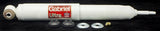 Shock Front Ultra Gas Heavy Duty G63834 - Gabriel | Universal Auto Spares