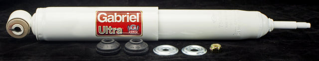 Shock Front Ultra Gas Heavy Duty G63834 - Gabriel | Universal Auto Spares