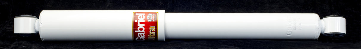 Shock Rear Ultra Gas Heavy Duty G63838 - Gabriel | Universal Auto Spares