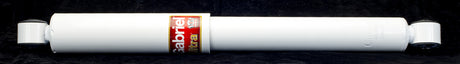 Shock Rear Ultra Gas Heavy Duty G63838 - Gabriel | Universal Auto Spares
