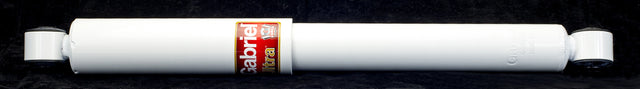 Shock Rear Ultra Gas Heavy Duty G63838 - Gabriel | Universal Auto Spares