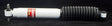 Shock Front Ultra Gas Heavy Duty G63839 - Gabriel | Universal Auto Spares