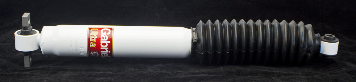 Shock Front Ultra Gas Heavy Duty G63839 - Gabriel | Universal Auto Spares