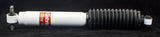 Shock Front Ultra Gas Heavy Duty G63839 - Gabriel | Universal Auto Spares