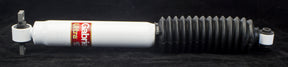 Shock Front Ultra Gas Heavy Duty G63839 - Gabriel | Universal Auto Spares