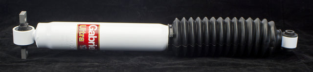 Shock Front Ultra Gas Heavy Duty G63839 - Gabriel | Universal Auto Spares