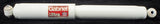 Shock Rear Ultra Gas Heavy Duty G63844 - Gabriel | Universal Auto Spares