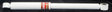 Shock Rear Ultra Gas Heavy Duty G63845 - Gabriel | Universal Auto Spares