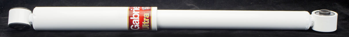 Shock Rear Ultra Gas Heavy Duty G63845 - Gabriel | Universal Auto Spares