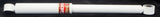 Shock Rear Ultra Gas Heavy Duty G63845 - Gabriel | Universal Auto Spares