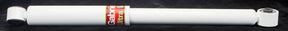 Shock Rear Ultra Gas Heavy Duty G63845 - Gabriel | Universal Auto Spares