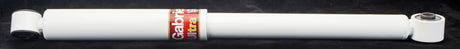 Shock Rear Ultra Gas Heavy Duty G63845 - Gabriel | Universal Auto Spares