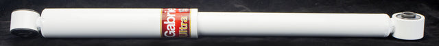Shock Rear Ultra Gas Heavy Duty G63845 - Gabriel | Universal Auto Spares