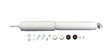 Shock Front Ultra Gas Heavy Duty G63847 - Gabriel | Universal Auto Spares