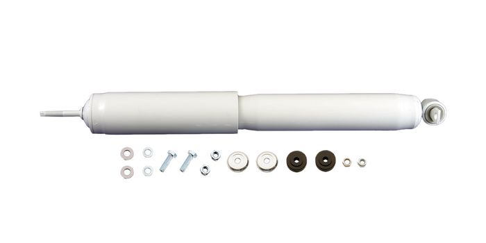 Shock Front Ultra Gas Heavy Duty G63847 - Gabriel | Universal Auto Spares