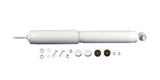 Shock Front Ultra Gas Heavy Duty G63847 - Gabriel | Universal Auto Spares
