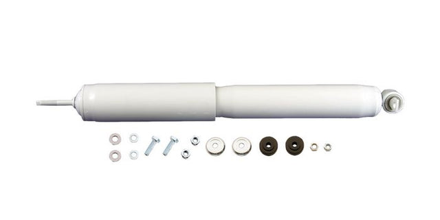 Shock Front Ultra Gas Heavy Duty G63847 - Gabriel | Universal Auto Spares
