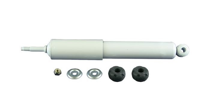 Shock Front Ultra Gas Heavy Duty G63848 - Gabriel | Universal Auto Spares