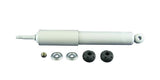 Shock Front Ultra Gas Heavy Duty G63848 - Gabriel | Universal Auto Spares