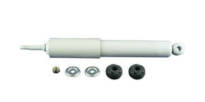 Shock Front Ultra Gas Heavy Duty G63848 - Gabriel | Universal Auto Spares