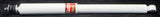 Shock Rear Ultra Gas Heavy Duty G63860 - Gabriel | Universal Auto Spares