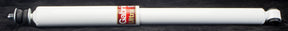 Shock Rear Ultra Gas Heavy Duty G63860 - Gabriel | Universal Auto Spares