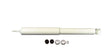 Shock Rear Ultra Gas Heavy Duty G63862 - Gabriel | Universal Auto Spares