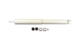 Shock Rear Ultra Gas Heavy Duty G63862 - Gabriel | Universal Auto Spares