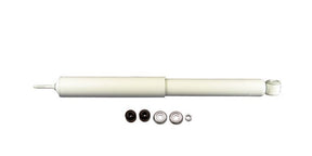 Shock Rear Ultra Gas Heavy Duty G63862 - Gabriel | Universal Auto Spares