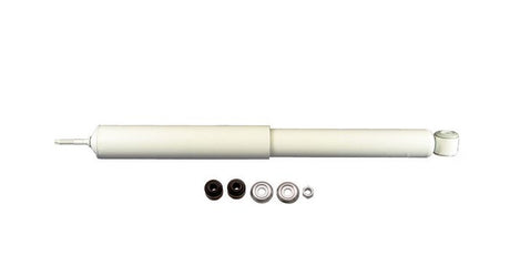 Shock Rear Ultra Gas Heavy Duty G63862 - Gabriel | Universal Auto Spares