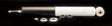 Shock Front Ultra Gas Heavy Duty G63902 - Gabriel | Universal Auto Spares