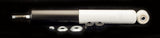 Shock Front Ultra Gas Heavy Duty G63902 - Gabriel | Universal Auto Spares
