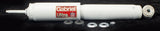 Shock Front Ultra Gas Heavy Duty G63904 - Gabriel | Universal Auto Spares