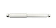 Shock Rear Ultra Gas Heavy Duty G63907 - Gabriel | Universal Auto Spares