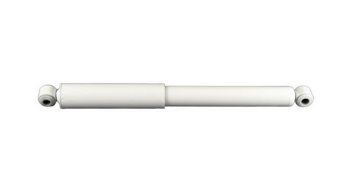 Shock Rear Ultra Gas Heavy Duty G63907 - Gabriel | Universal Auto Spares