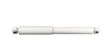 Shock Rear Ultra Gas Heavy Duty G63907 - Gabriel | Universal Auto Spares