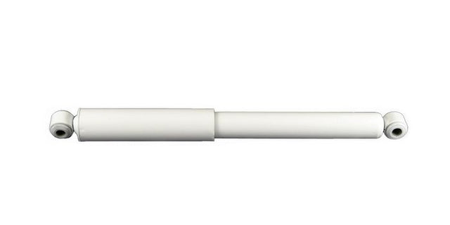Shock Rear Ultra Gas Heavy Duty G63907 - Gabriel | Universal Auto Spares