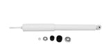 Shock Front Ultra Gas Heavy Duty G63909 - Gabriel | Universal Auto Spares