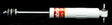 Shock Front Ultra Gas Heavy Duty G63910 - Gabriel | Universal Auto Spares