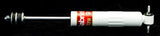 Shock Front Ultra Gas Heavy Duty G63910 - Gabriel | Universal Auto Spares