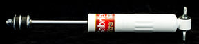 Shock Front Ultra Gas Heavy Duty G63910 - Gabriel | Universal Auto Spares