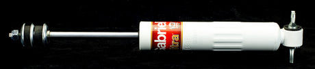 Shock Front Ultra Gas Heavy Duty G63910 - Gabriel | Universal Auto Spares