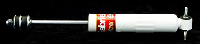 Shock Front Ultra Gas Heavy Duty G63910 - Gabriel | Universal Auto Spares