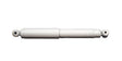 Shock Rear Ultra Gas Heavy Duty G63918 - Gabriel | Universal Auto Spares