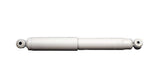 Shock Rear Ultra Gas Heavy Duty G63918 - Gabriel | Universal Auto Spares