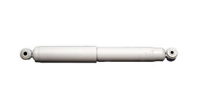 Shock Rear Ultra Gas Heavy Duty G63918 - Gabriel | Universal Auto Spares