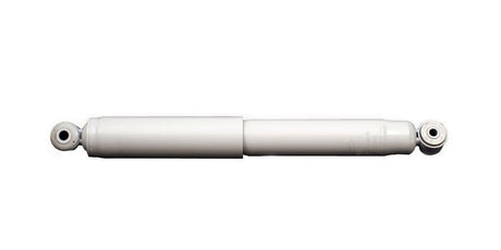 Shock Rear Ultra Gas Heavy Duty G63918 - Gabriel | Universal Auto Spares