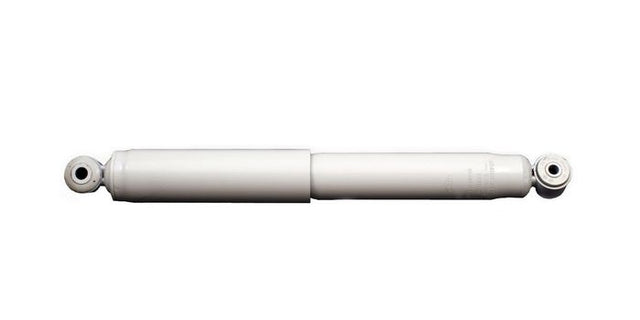 Shock Rear Ultra Gas Heavy Duty G63918 - Gabriel | Universal Auto Spares