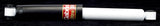 Shock Rear Ultra Gas Heavy Duty G63919 - Gabriel | Universal Auto Spares